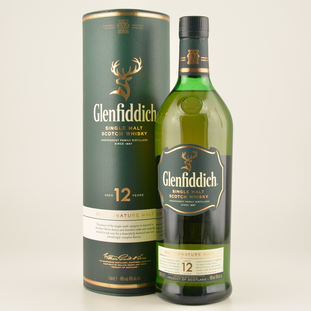 Гленфиддик 18. Glenfiddich 15. Гленфиддик 12 Single Malt Scotch Whisky. Виски Гленфиддик 12 0.7.