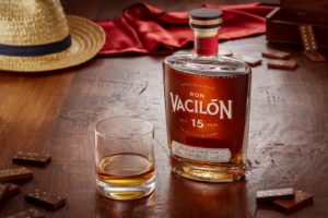 RON VACILÓN &#8211; Trinken wie die Kubaner