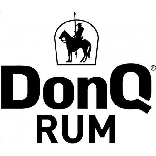 DON-Q-Rum