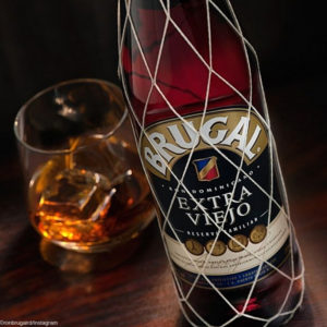 Der Gigant aus Dom. Rep.: Brugal Rum voller karibischem Charme