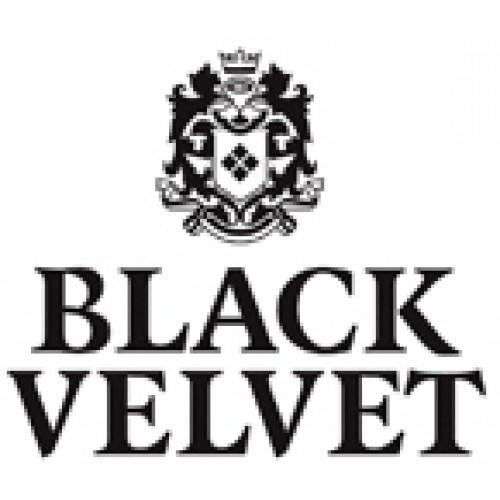 Black-Velvet-Whiskey