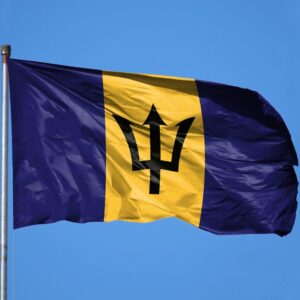 Barbados &#8211; Die Geburtsstätte des Rums