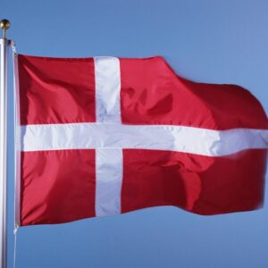 Ein oft unterschätzter Garant für feine Spirituosen: Dänemark