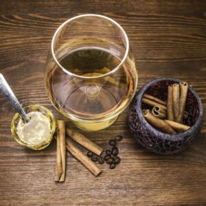 Malecon Rare Proof Reihe – Ehrliche, gereifte Rum-Vielfalt für traditionelle Genießer