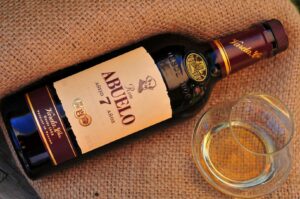 RON ABUELO: Ein Rum aus Panama für den besonderen Genussmoment