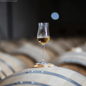 Lheraud Cognac: edle französische Weinbrände für jeden Geschmack