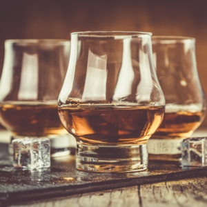 Rum für Whiskytrinker: unsere Tipps
