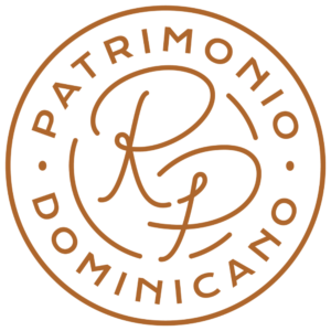 Patridom Rum: eine Hommage an die Dominikanische Republik