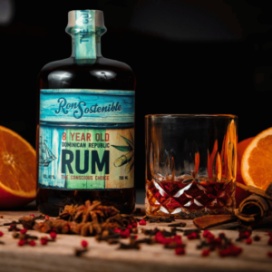 Ron Sostenible: nachhaltig produzierter Rum aus aller Welt