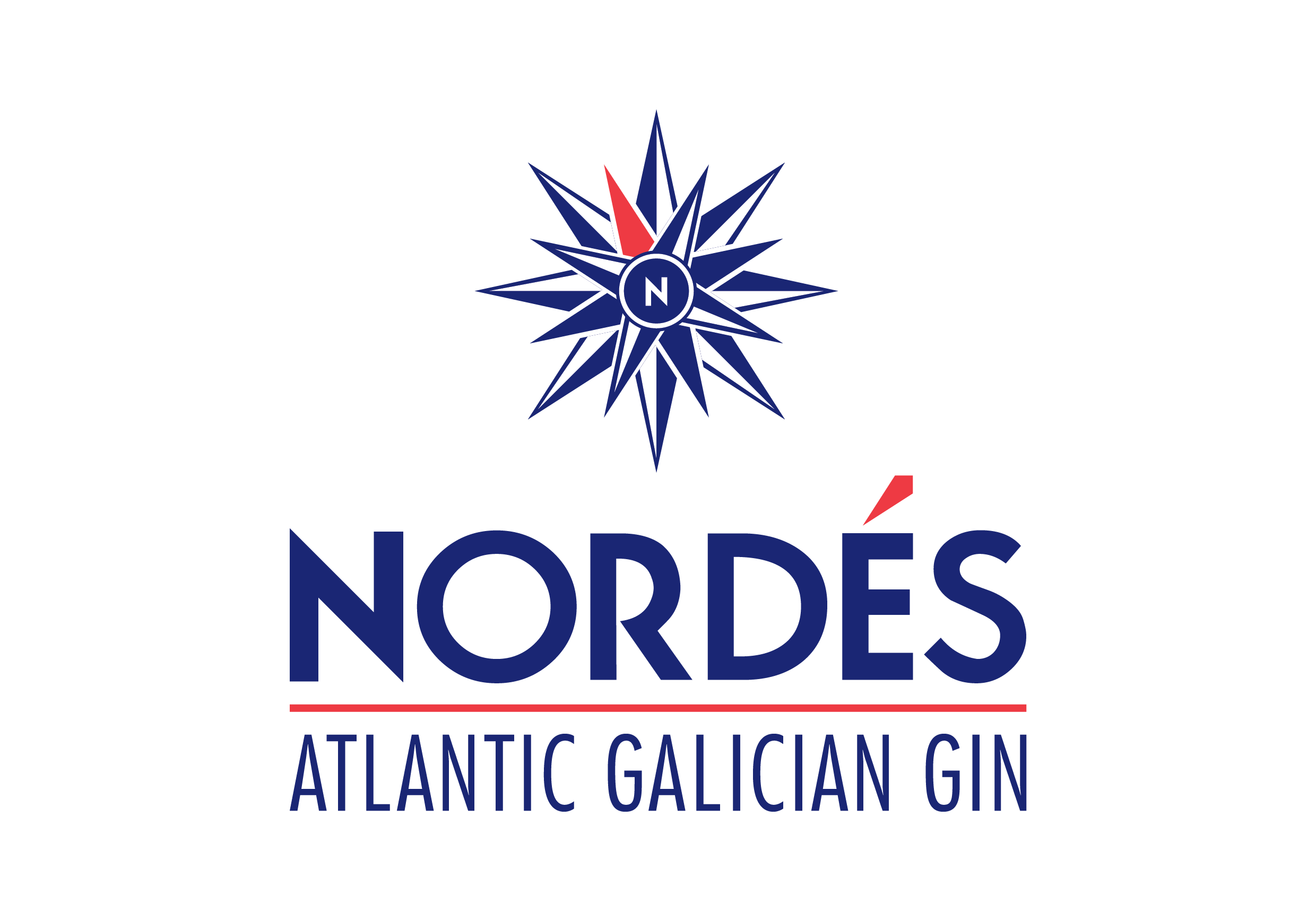 Logo Nordés-01