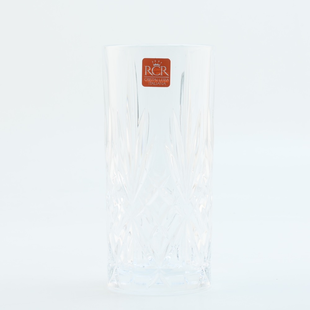 Woodland Longdrink Glas