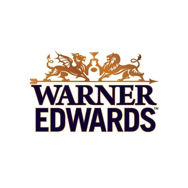 Warner Edwards Distillery