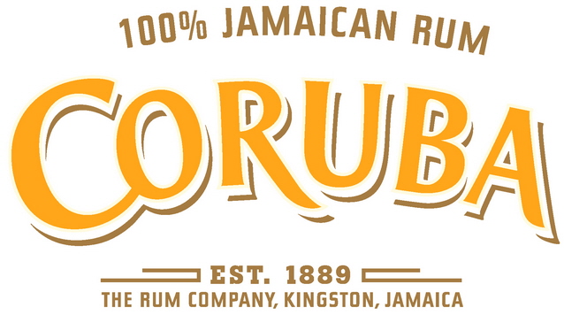 Coruba Rum