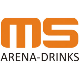 MS Arena Drinks