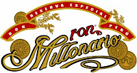 Ron Millonario Rum