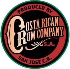 Costa Rican Rum Company S.A