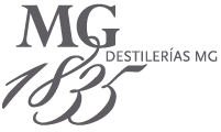 DESTILERIAS MG S.L Miquel Guansé