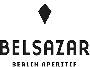 Belsazar GmbH
