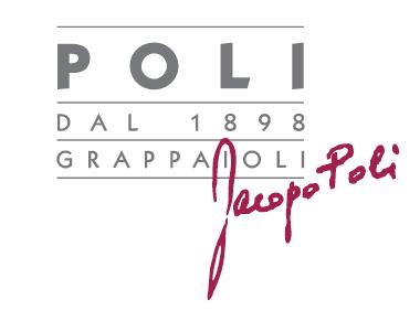 Jacopo Poli Grappa