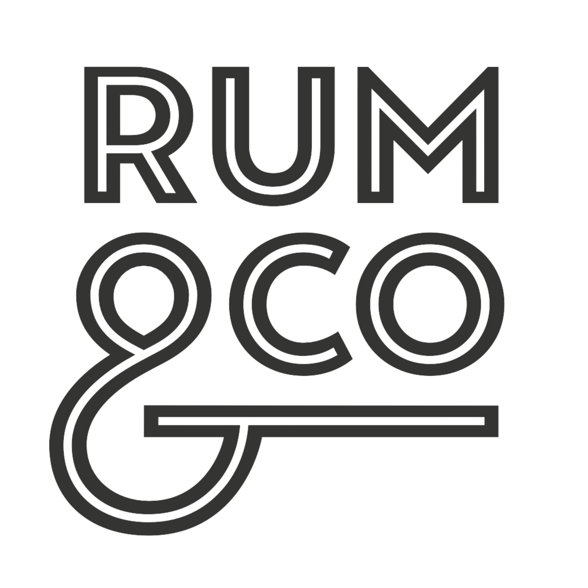 Rum & Co
