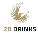 Calidris 28 Drinks