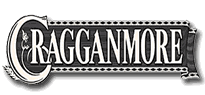 Cragganmore Distillers Whisky