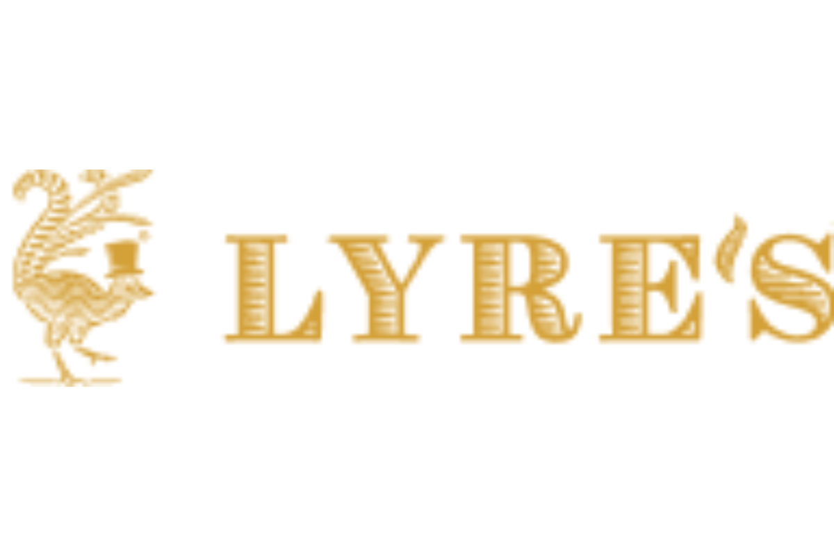 Lyres Spirit