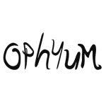 Ophyum