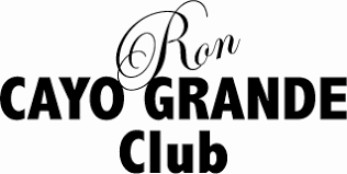 Ron Cayo Grande Club