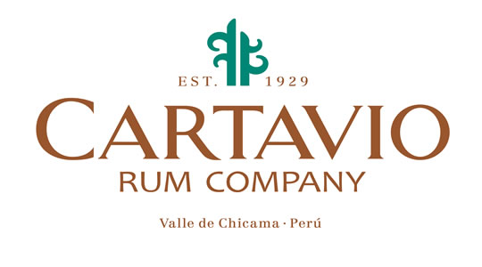 Cartavio Rum