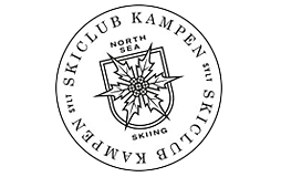 Skiclub Kampen GmbH