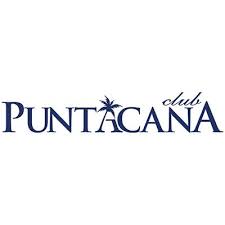 PuntaCana