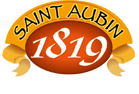 St. Aubin Rum