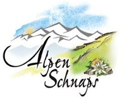 Alpenschnaps