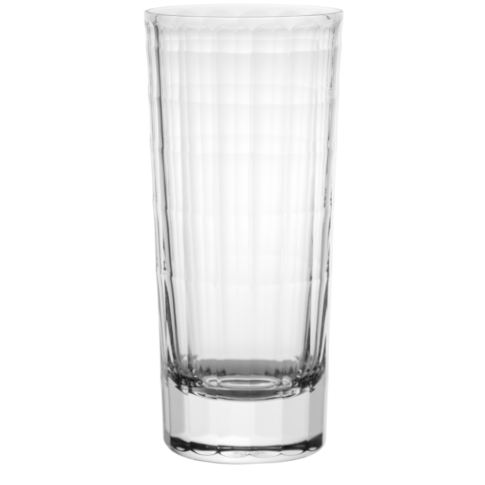 Zwiesel Longdrink Glas Hommage Carat