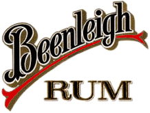 Beenleigh Rum