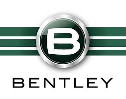 Bentley B13