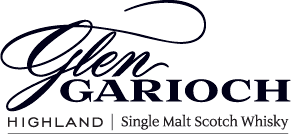 Glen Garioch Highland Whisky
