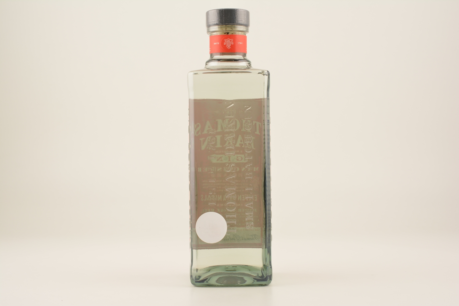 Thomas Dakin Small Batch Gin 42% 0,7l