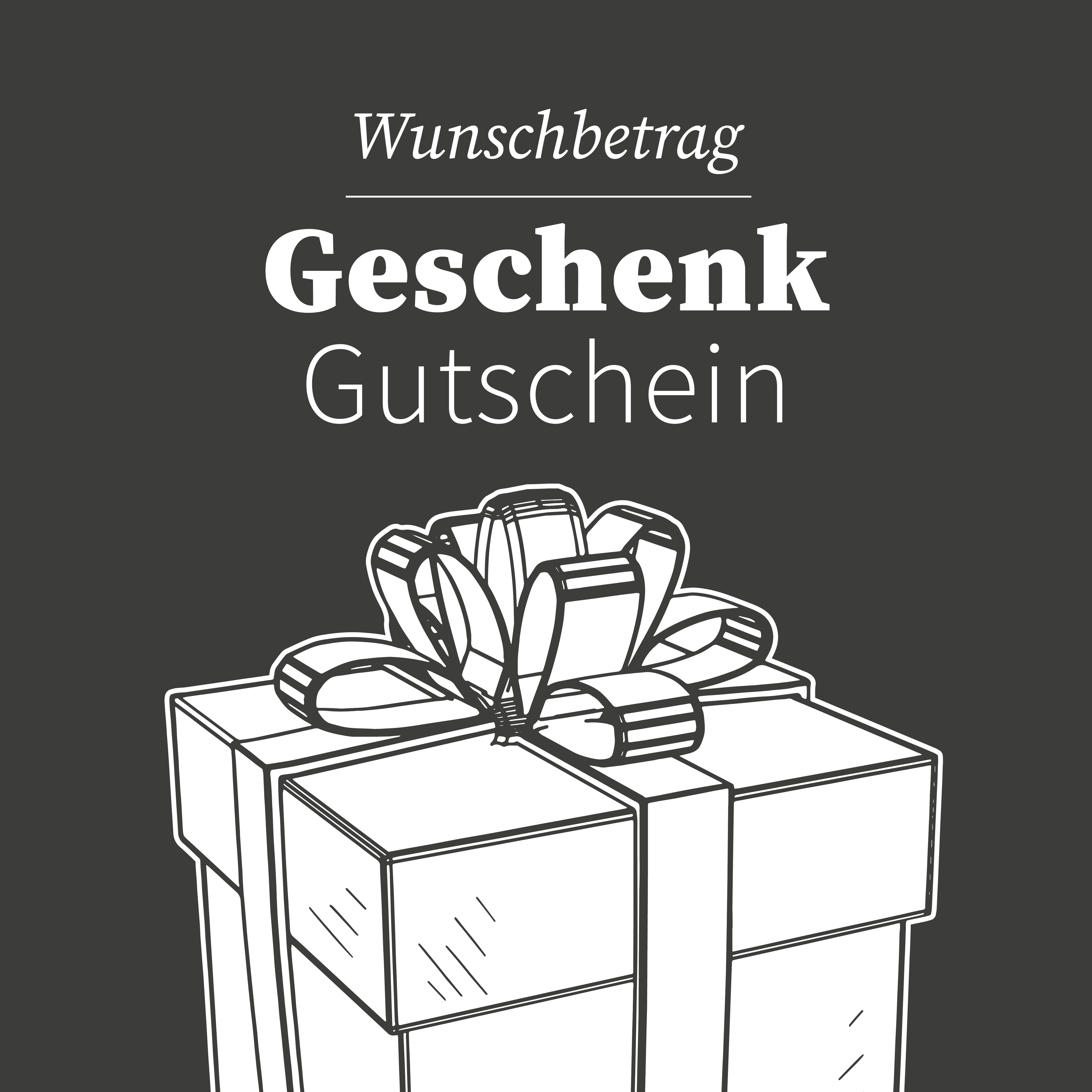 Test Gutschein Shopware
