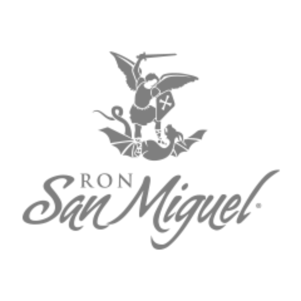 Ron San Miguel