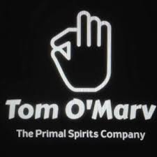 TOM O`MARV