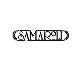 Samaroli SRL - Sede Legale