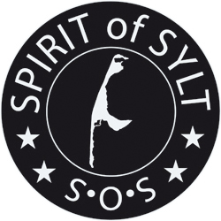 Spirit of Sylt