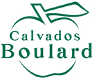 Boulard Calvados