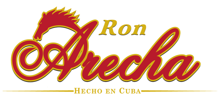 Ron Arecha