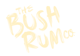 Bush Rum
