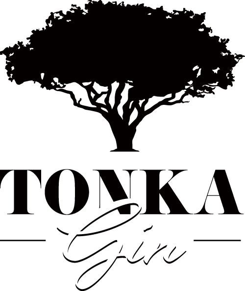 Tonka Gin
