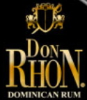 Don Rhon Rum