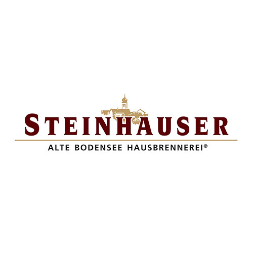 Steinhauser GmbH